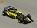 2003 f1vwc mapesvo.jpg