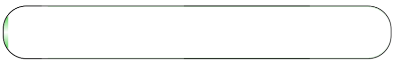 File:Progressbar0.png