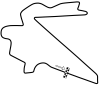 Korean International Circuit