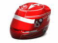 Perkins Helmet.png