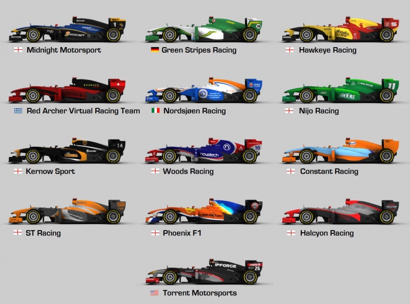 File:Superleague 2013 grid.jpg