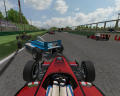 FC ITA 2012 Feature race start crash.png