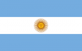 Flag of Argentina.png