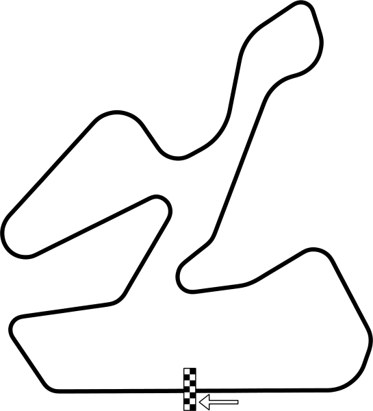File:Pannonia-Ring.png