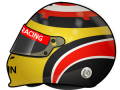 RicHelmetWiki.png