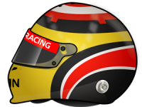 RicHelmetWiki.png