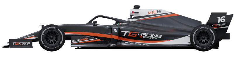 File:TG Racing Esports2020.png