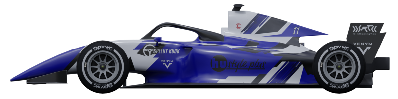 File:TeamRNG2023FS2.png