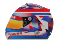 CameronRodger2020Helmet.png