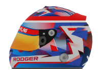 CameronRodger2020Helmet.png