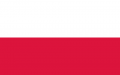 Flag of Poland.png