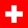 Flag of Switzerland.png