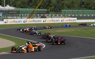 Formula Challenge R1 Japan 2013.JPG