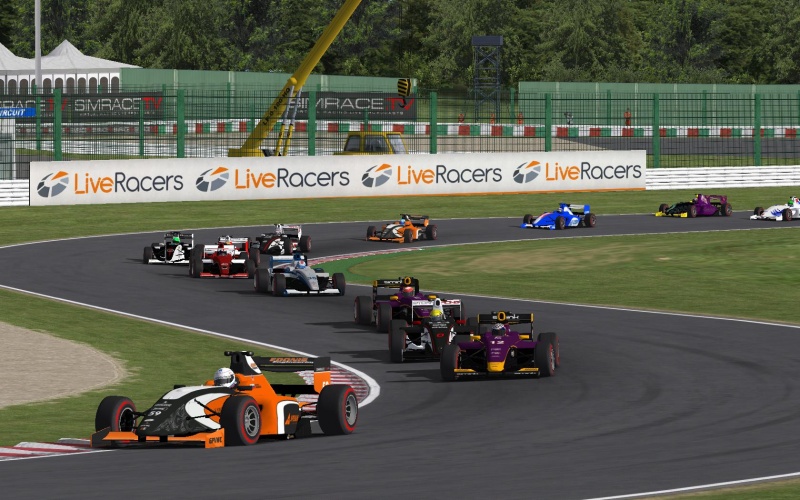 File:Formula Challenge R1 Japan 2013.JPG