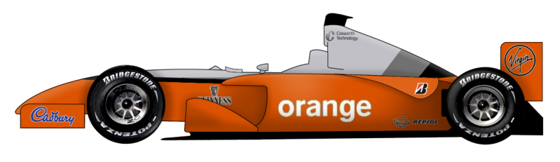 File:EIRE 2005.png