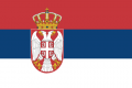 Flag of Serbia.png