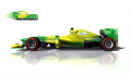 Jarrod FS2 Hinss Motorsport.png