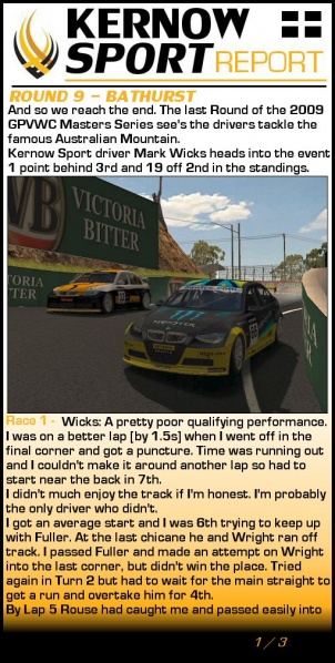 File:Kernowround9reportpage1.jpg