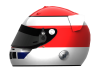 Vinodh Moodley helmet.png