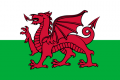 Flag of Wales.png