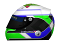 Joshua Anderson helmet.png