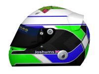 Joshua Anderson helmet.png