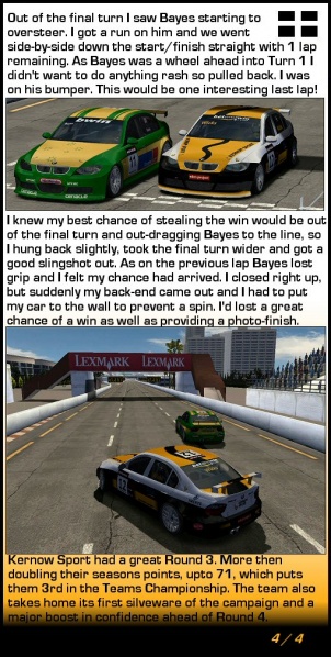 File:Kernowround3reportpage4.jpg