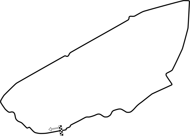 File:Circuit de la Sarthe.png