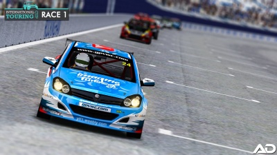 Stranne2014Drivers.jpg
