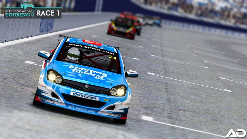 File:Stranne2014Drivers.jpg