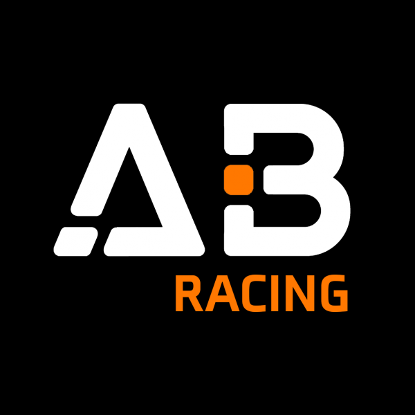 File:ABRacingFullLogo-0001.png