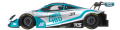 Thumbnail for version as of 16:12, 11 December 2022
