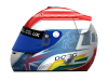 Doug Hilliard helmet.png