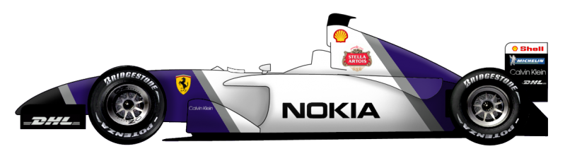 File:FinOz 2005.png