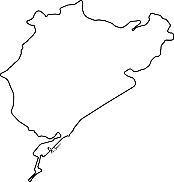 File:Nordschleife.png