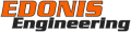 Edonis Engineering logo.png