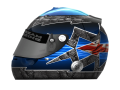 Matt Leonowicz helmet.png