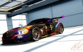 BMW SimRace SA Livery2.jpg