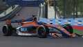 Thumbnail for version as of 13:22, 28 March 2018