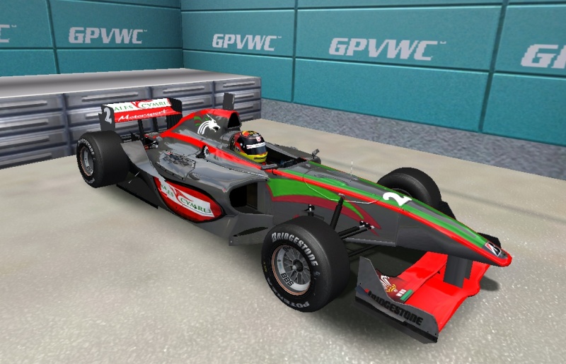File:Red5RacingSC2010.jpg