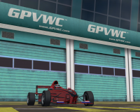 Rfactor-20120216-155017.png