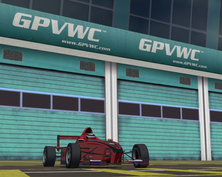 File:Rfactor-20120216-155017.png