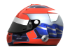 Ryan Walker helmet.png