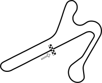 Eurasia Autodrome Domodedovo.png