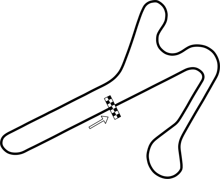 File:Eurasia Autodrome Domodedovo.png