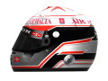 Jason Muscat helmet.png