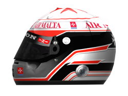 Jason Muscat helmet.png