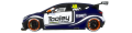 Thumbnail for version as of 13:10, 20 December 2020