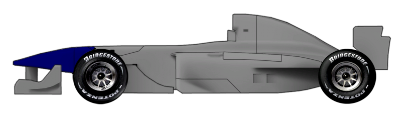 File:Woods Racing SC 2010.png