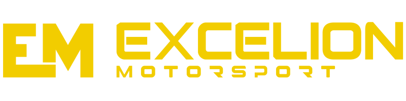 File:ExcelionLogowhite.png